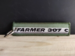 Fendt Farmer 307 C Schlüsselanhänger